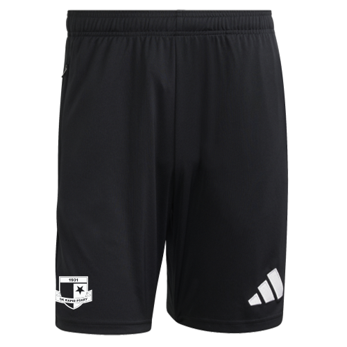 Dětské tréninkové šortky adidas Entrada 26 SK Rapid Psáry