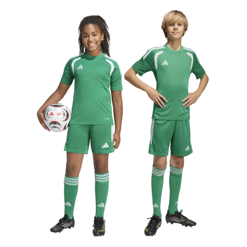 Dětské trenky adidas Tiro 26 League