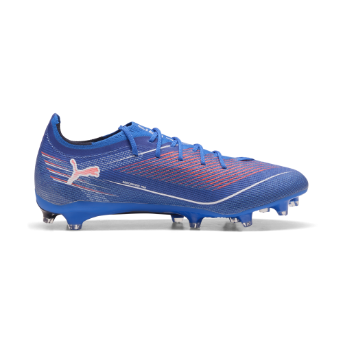 Kopačky Puma ULTRA 6 Pro FG/AG