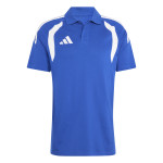 Polo adidas Tiro 26 League