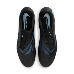 Kopačky Nike Phantom 6 Low Academy SG-Pro AC