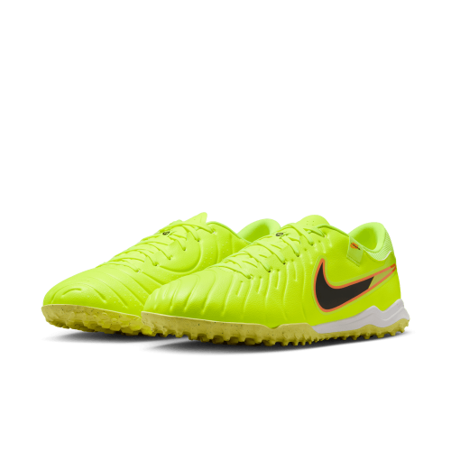 Kopačky Nike Tiempo Legend 10 Academy TF