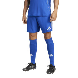 Trenky adidas Tiro 25 Competition Match