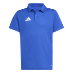 Dětské polo adidas Entrada 26