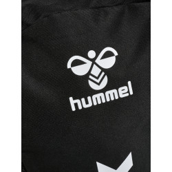 Batoh Hummel hmlESSENTIAL W SC