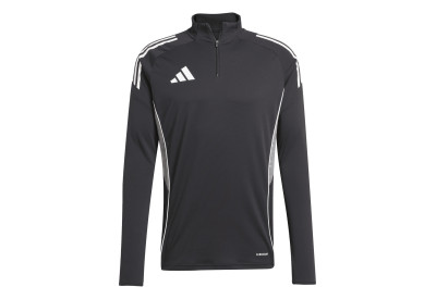Tréningová mikina adidas Tiro 25 Competition