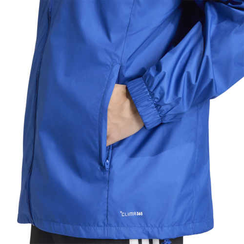 Větrovka adidas Tiro 26 League Windbreaker