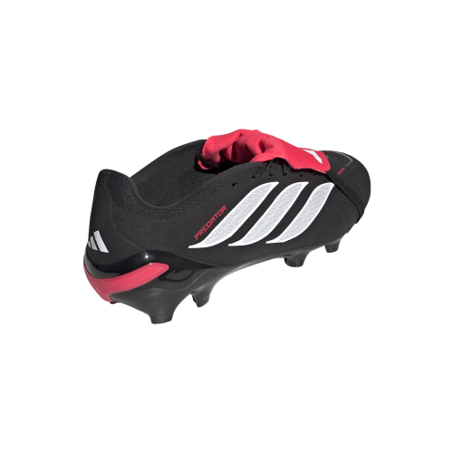 Kopačky adidas Predator League FT FG