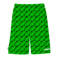 Dětský brankářský komplet Uhlsport Progressive