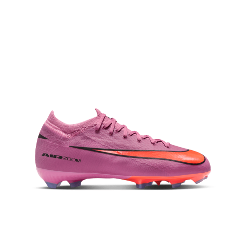Dětské kopačky Nike Mercurial Vapor 16 Pro FG
