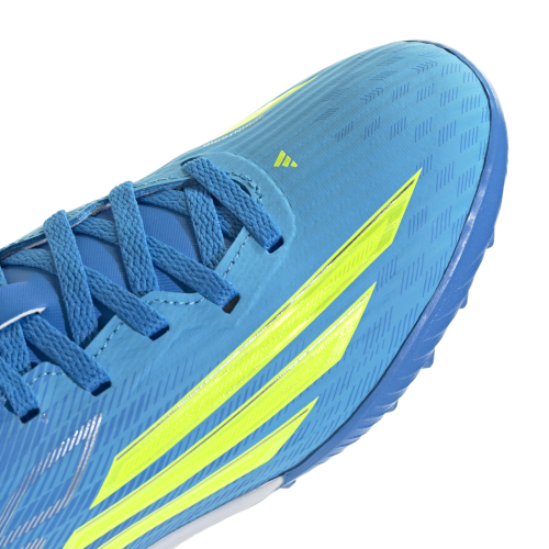 Dětské kopačky adidas F50 League TF