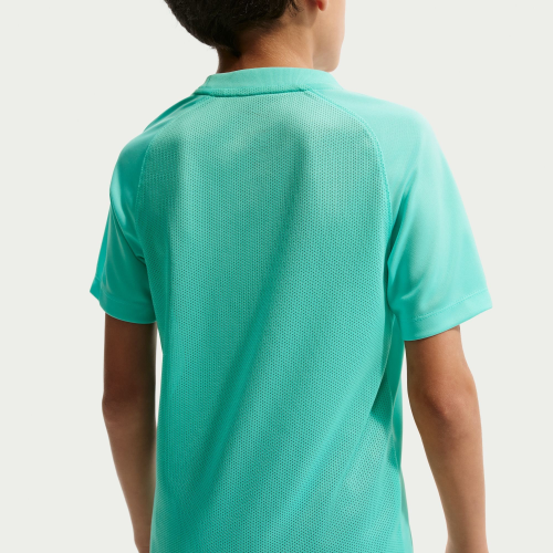 Dětský dres Nike Park VIII krátký rukáv