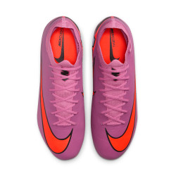Kopačky Nike Mercurial Vapor 16 Pro FG