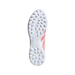 Kopačky adidas Predator League FT TF