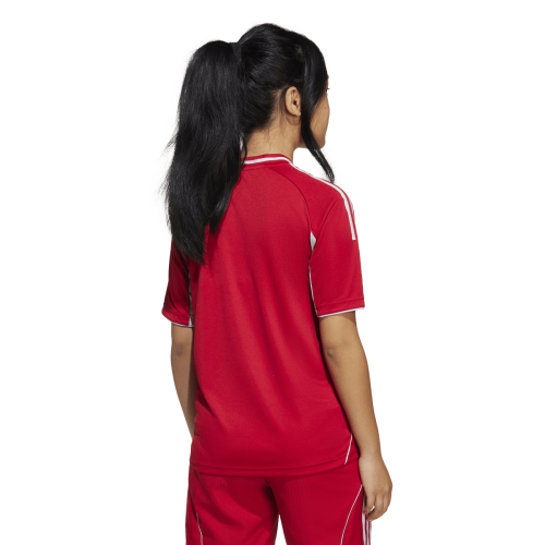 Dětský dres adidas Tiro 25 Competition Match