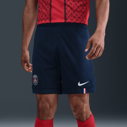 Trenky Nike PSG domácí 2025/2026