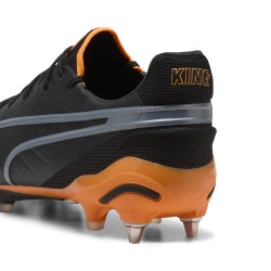 Kopačky Puma KING Ultimate MxSG