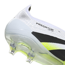 Kopačky adidas Predator Elite FT FG