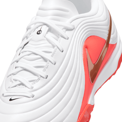 Kopačky Nike Tiempo Maestro Academy TF