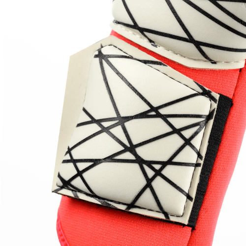 Brankářské rukavice Uhlsport FM ZNE Ultragrip HYBD