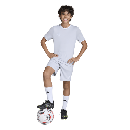 Dětské trenky adidas Entrada 26