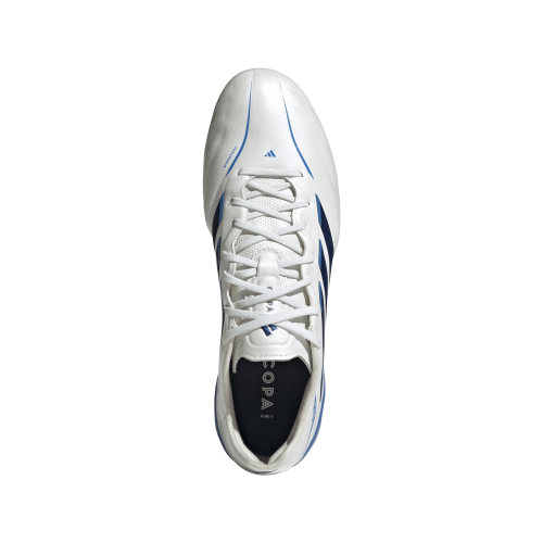 Kopačky adidas Copa Pure IV Elite FG