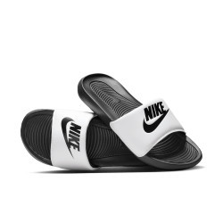 Pantofle Nike Victori One