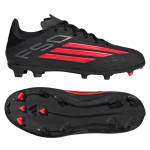 Dětské kopačky adidas F50 League FG/MG