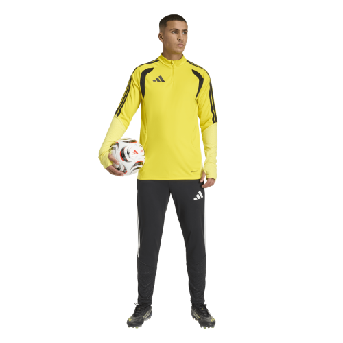Tréninková mikina adidas Tiro 26 Competition