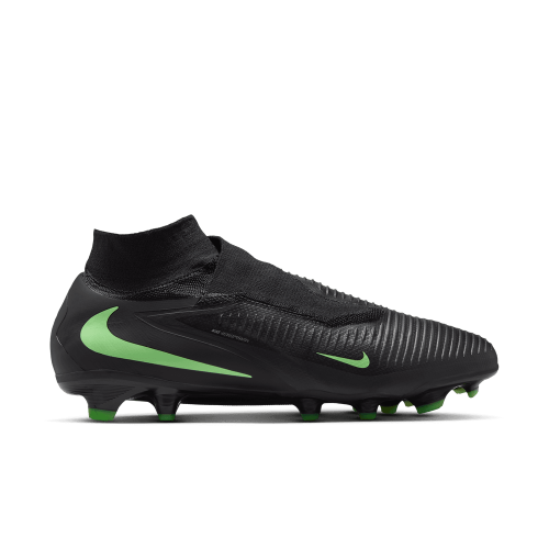 Kopačky Nike Phantom 6 High Pro FG