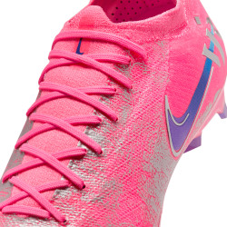 Kopačky Nike Mercurial Vapor 16 Pro Vini Jr. FG