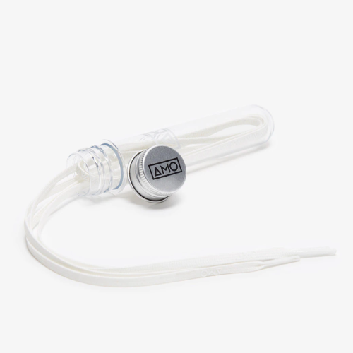 Tkaničky AMO Performance Grip Lace 2.0