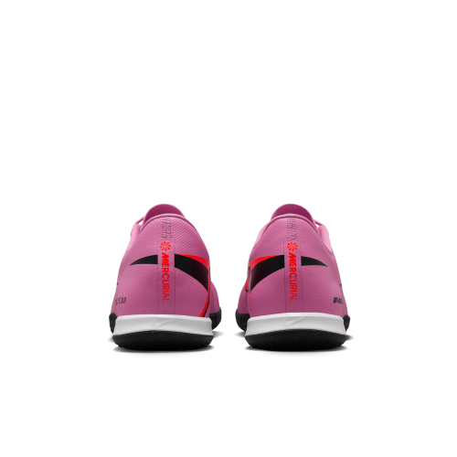 Sálové kopačky Nike Mercurial Vapor 16 Academy IC