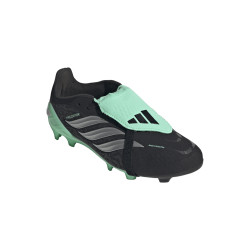 Dětské kopačky adidas Predator Elite FT FG