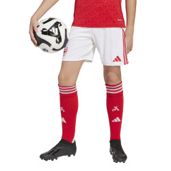 Dětské trenky adidas Arsenal FC domácí 2025/2026