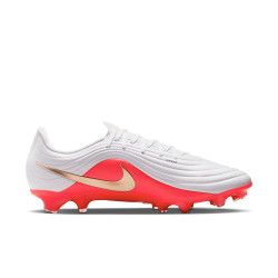 Kopačky Nike Tiempo Maestro Academy FG/MG