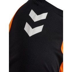 Dres Hummel Match League