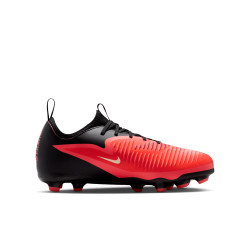 Dětské kopačky Nike Phantom 6 Low Academy FG/MG