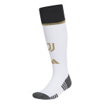Stulpny adidas Juventus FC domácí 2026/2027