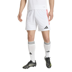 Trenky adidas Tiro 26 League