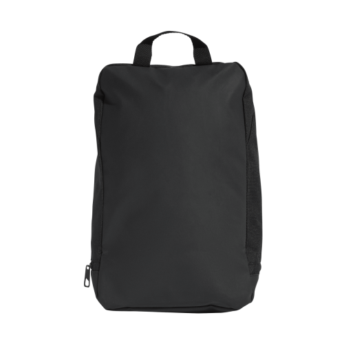 Taška na kopačky adidas Tiro Shoebag