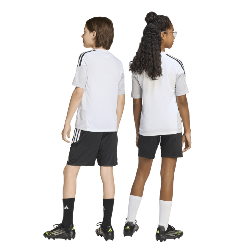 Dětské tréninkové trenky adidas Tiro 26 Competition