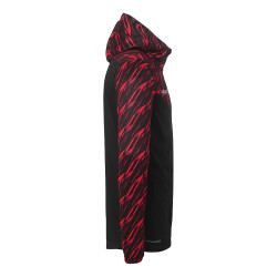 Vycházková bunda Uhlsport Progressive 28 Multi Hood Jacket