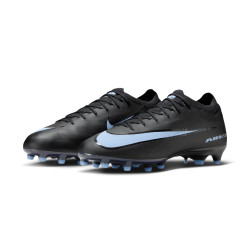 Kopačky Nike Mercurial Vapor 16 Pro AG-Pro