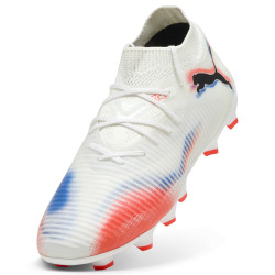Dětské kopačky Puma FUTURE 8 Pro FG/AG
