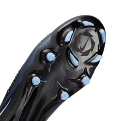 Kopačky Nike Phantom 6 Low Academy FG/MG