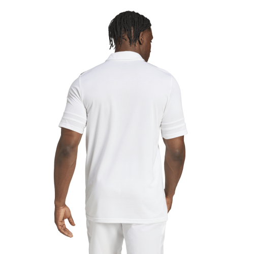 Polo triko adidas Squadra 25 Cotton