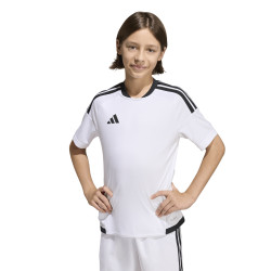 Dětský dres adidas Tiro 26 Competition Match