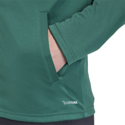 Tréninková bunda adidas Entrada 26