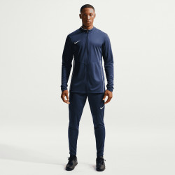 Tréninková bunda Nike Park 26 Track Jacket